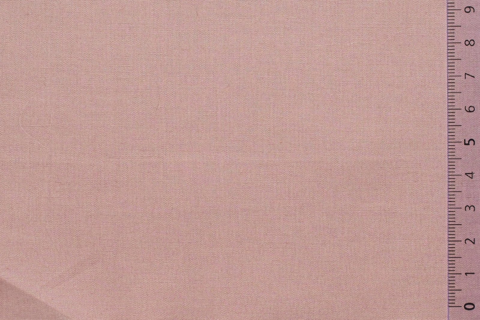 08SENPER000SPMxxxCOT[SHEET PERKALE] (PUCE)F